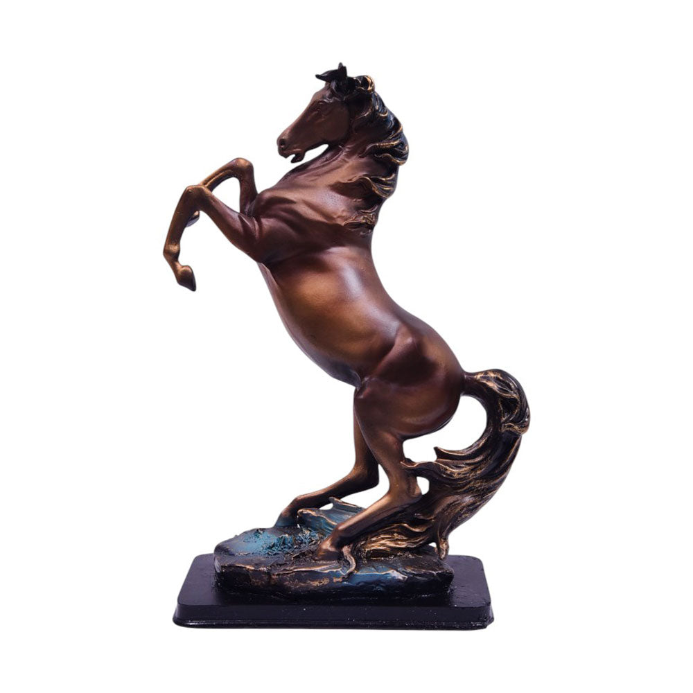 HORSE IR B013