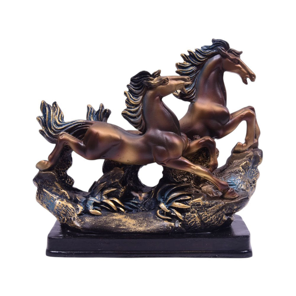 HORSE IR H388