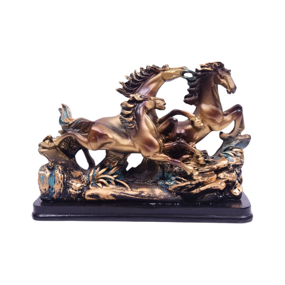 HORSE IR H399