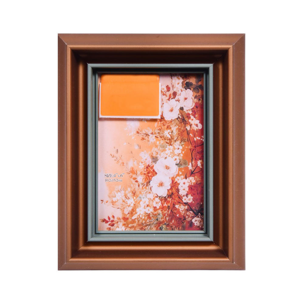 PHOTO FRAME 560116-46