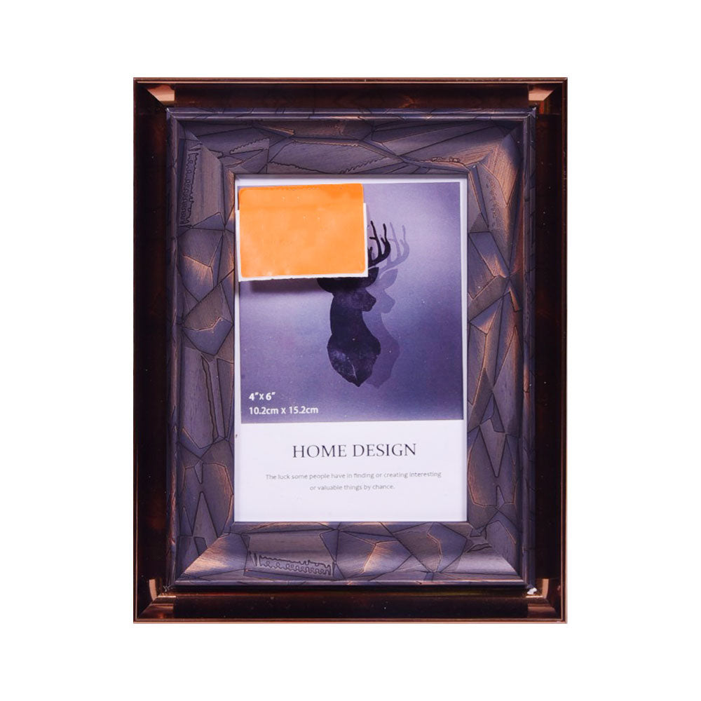 PHOTO FRAME 961102-46