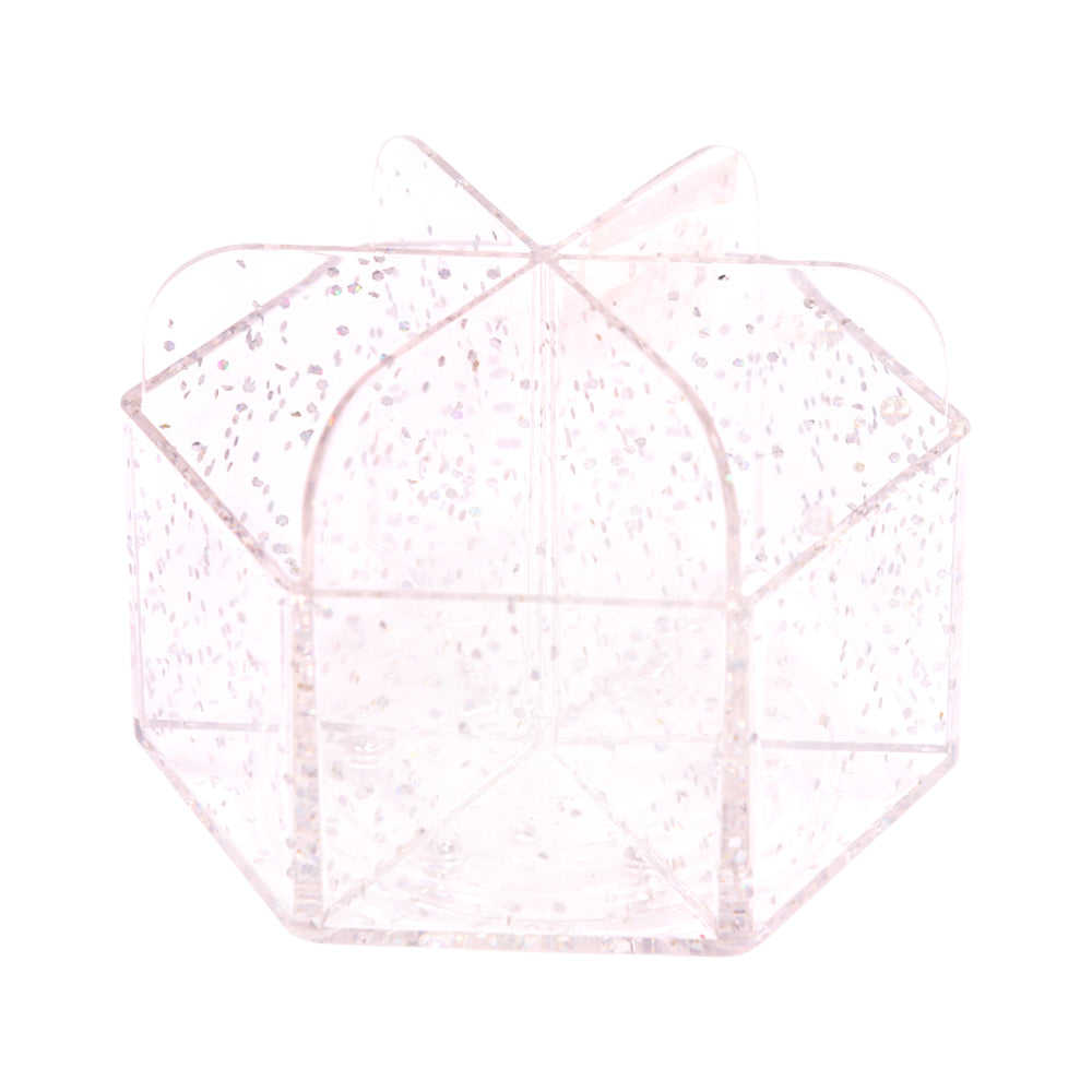 LIPSTICK HOLDER ACRYLIC SHENGYA IR F4679