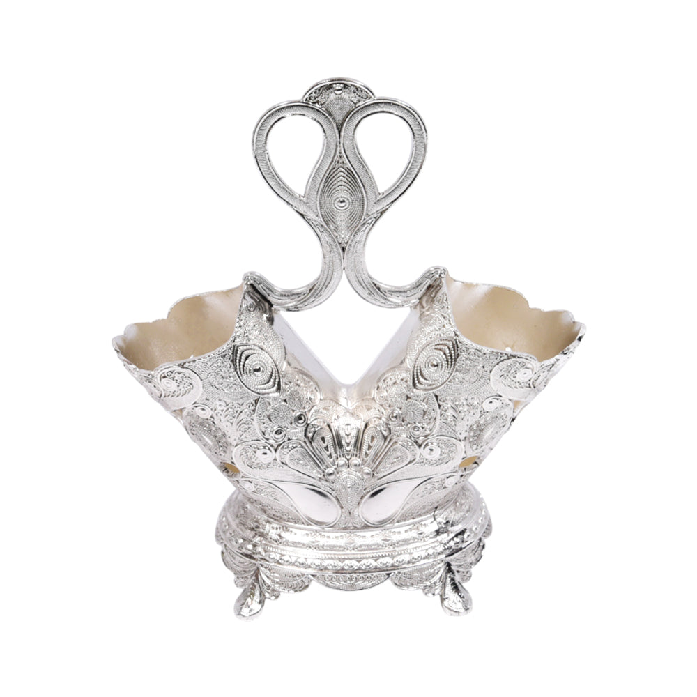 SPOON HOLDER ORCHID TA1637