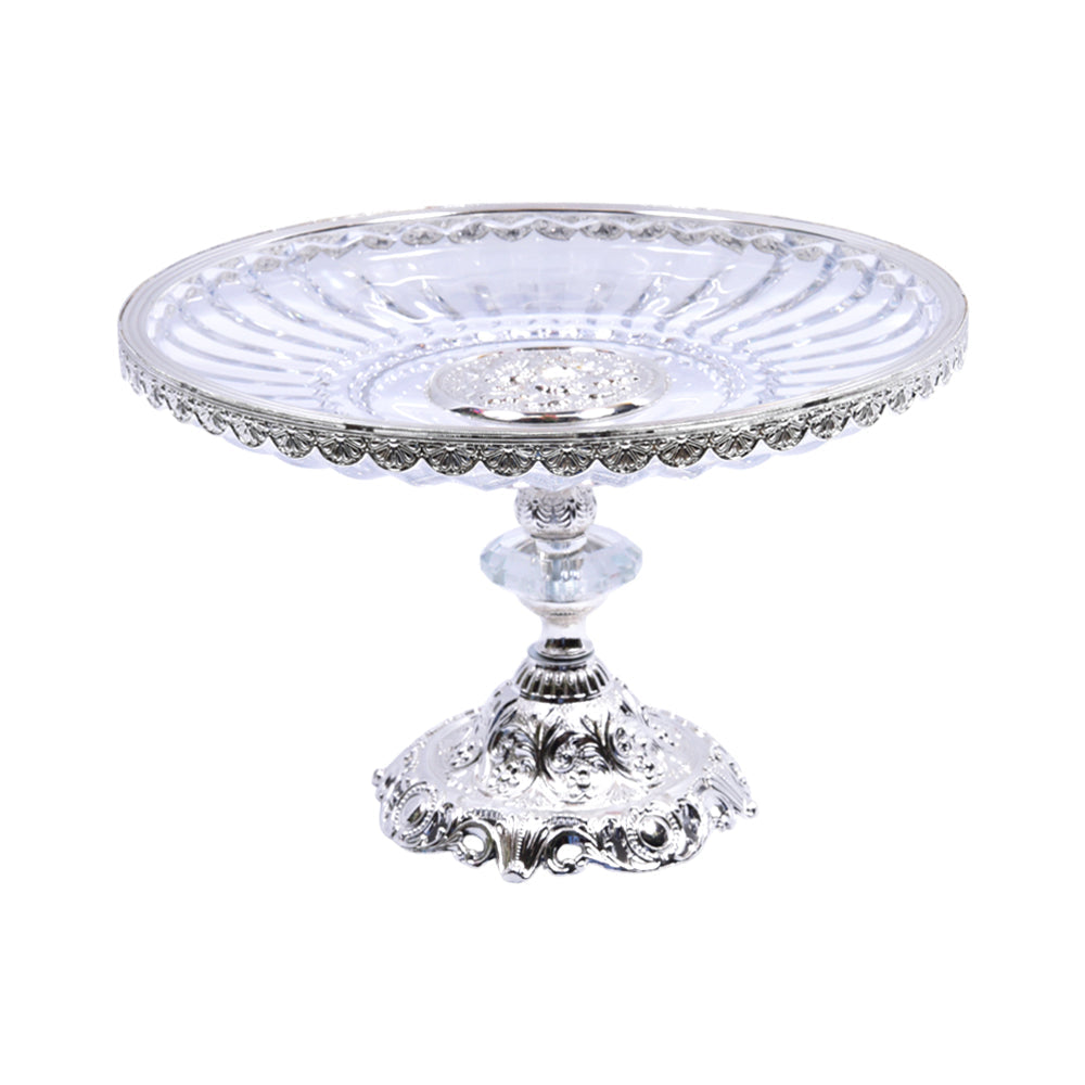 DISH ORCHID TA2802