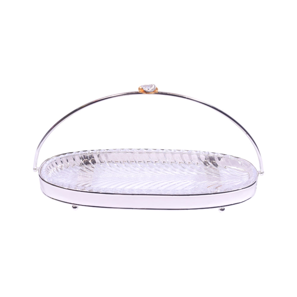 BASKET ORCHID TA2855