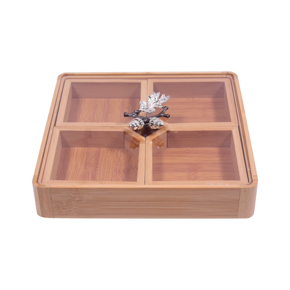 MULTI-PURPOSE BOX ORCHID WB-1658