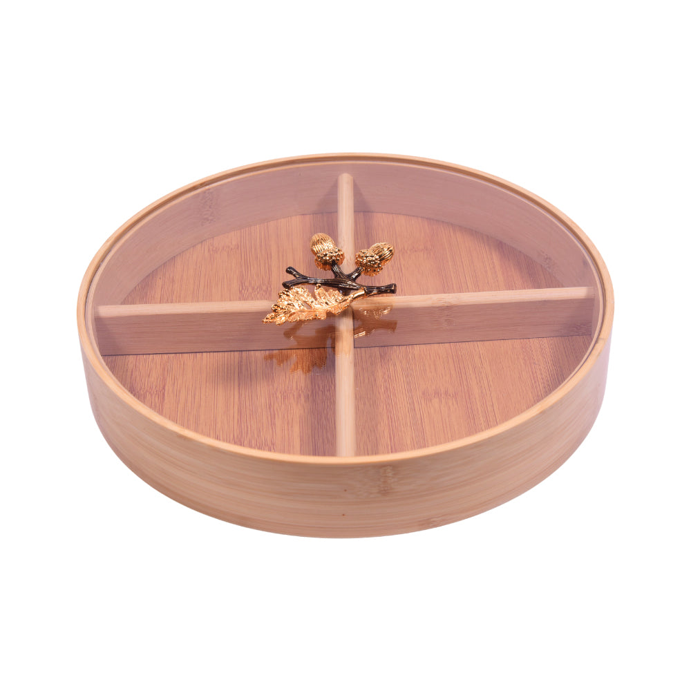 MULTI-PURPOSE BOX ORCHID WB-1659