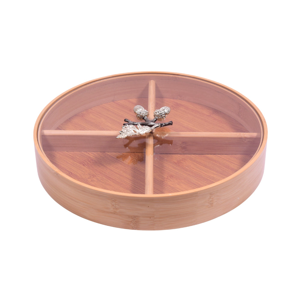 MULTI-PURPOSE BOX ORCHID WB-1660