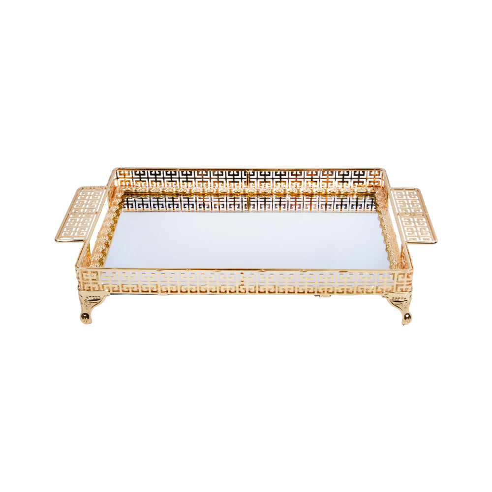 TRAY IR HY609SL