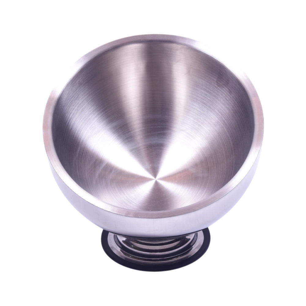 BOWL GOLDEN MEDIUM IR TT189-190