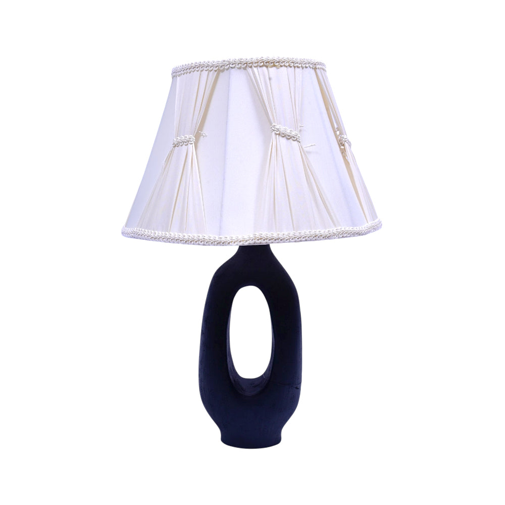 TABLE LAMP IR T37