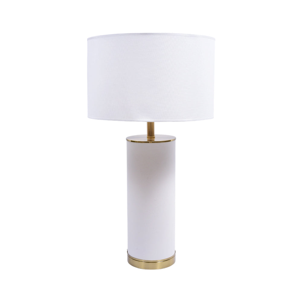 TABLE LAMP IR AC220V