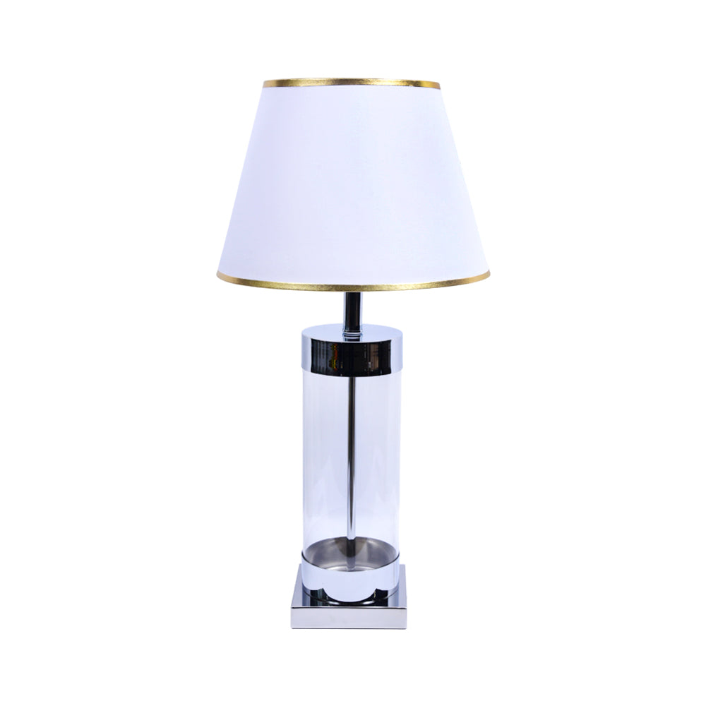 TABLE LAMP IR NT10061