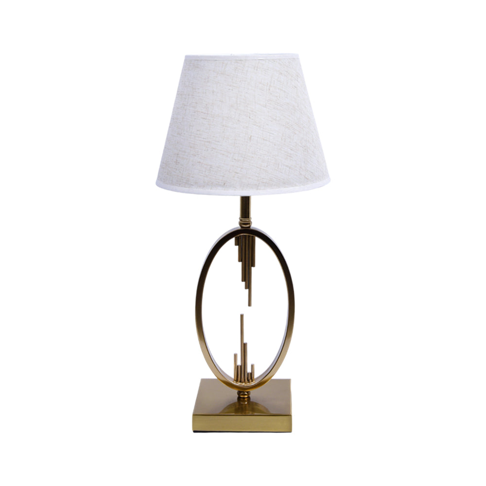 TABLE LAMP IR T30