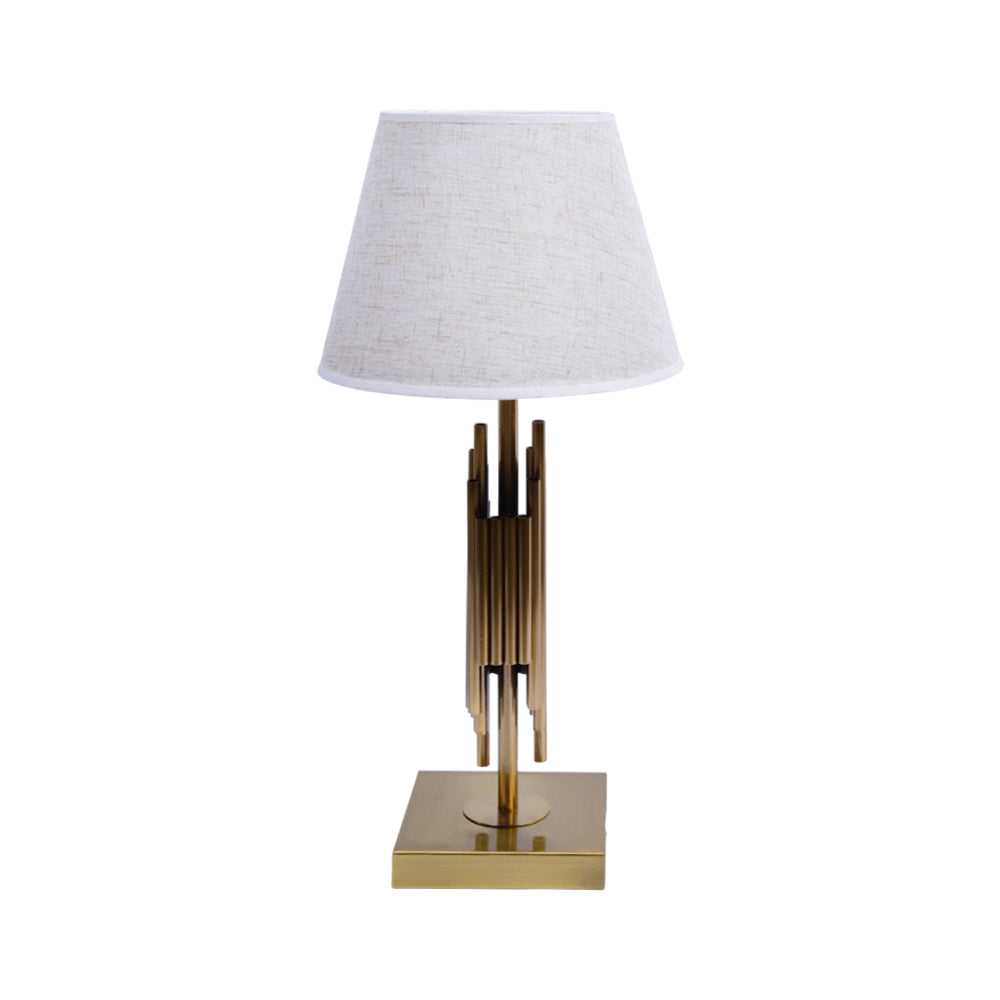TABLE LAMP IR T35