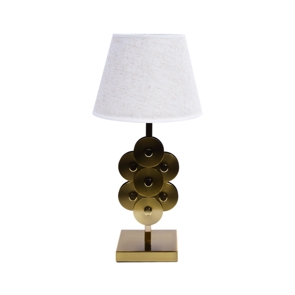 TABLE LAMP IR T34