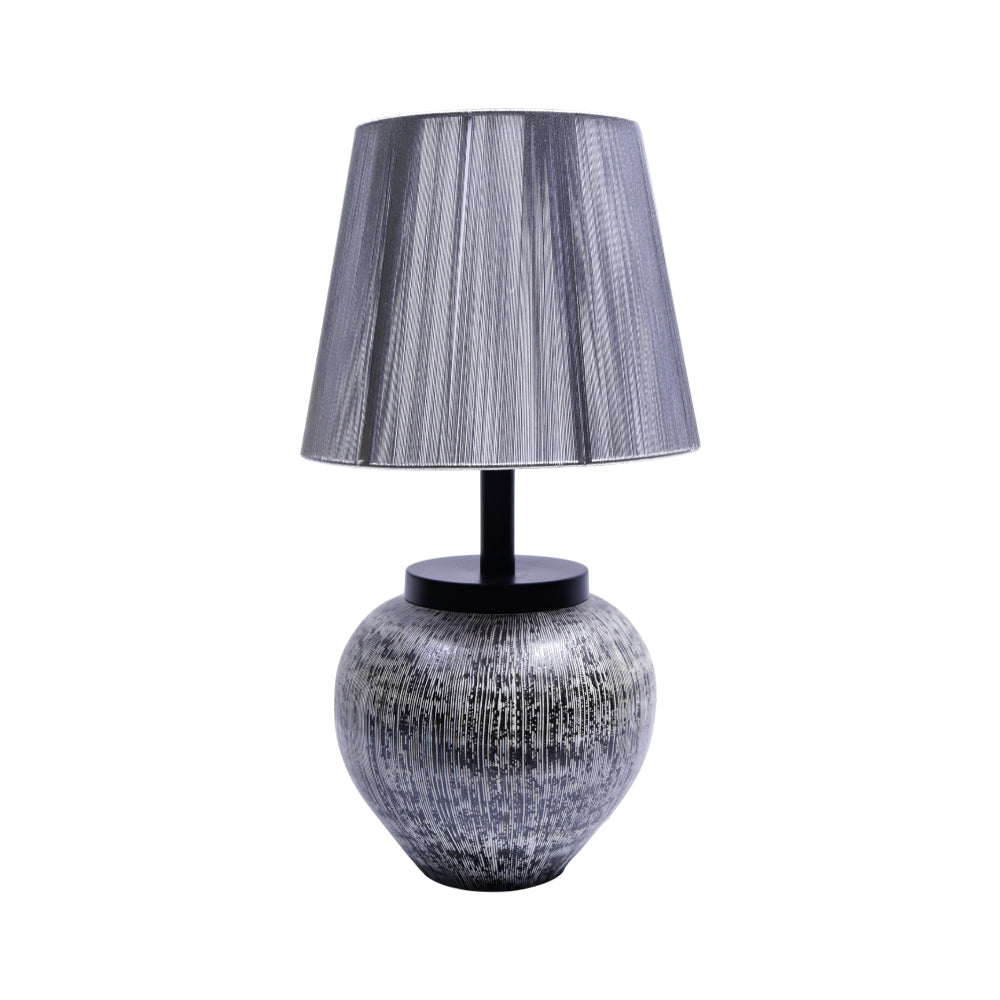 TABLE LAMP IR 2571