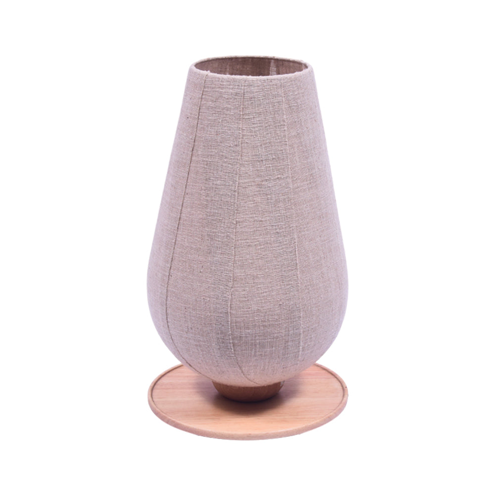 TABLE LAMP IR 7836-T9