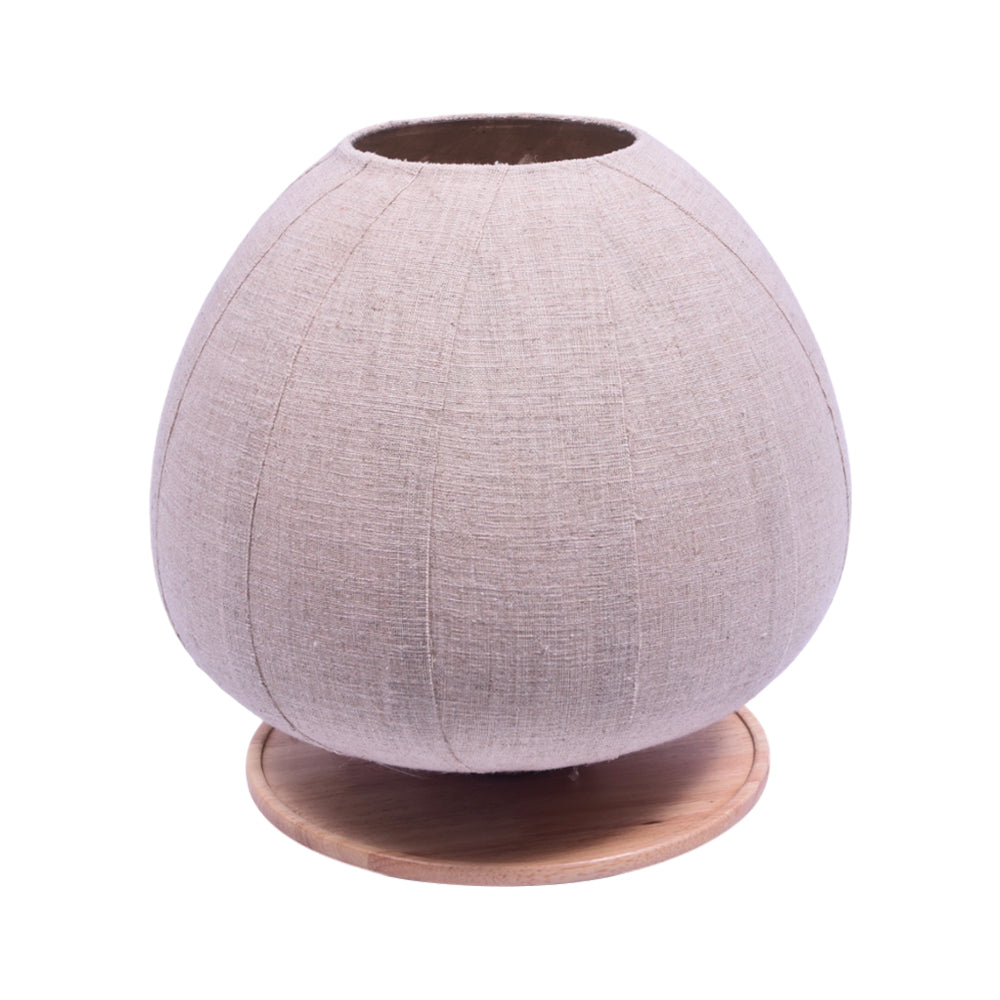 TABLE LAMP IR 7836-T2
