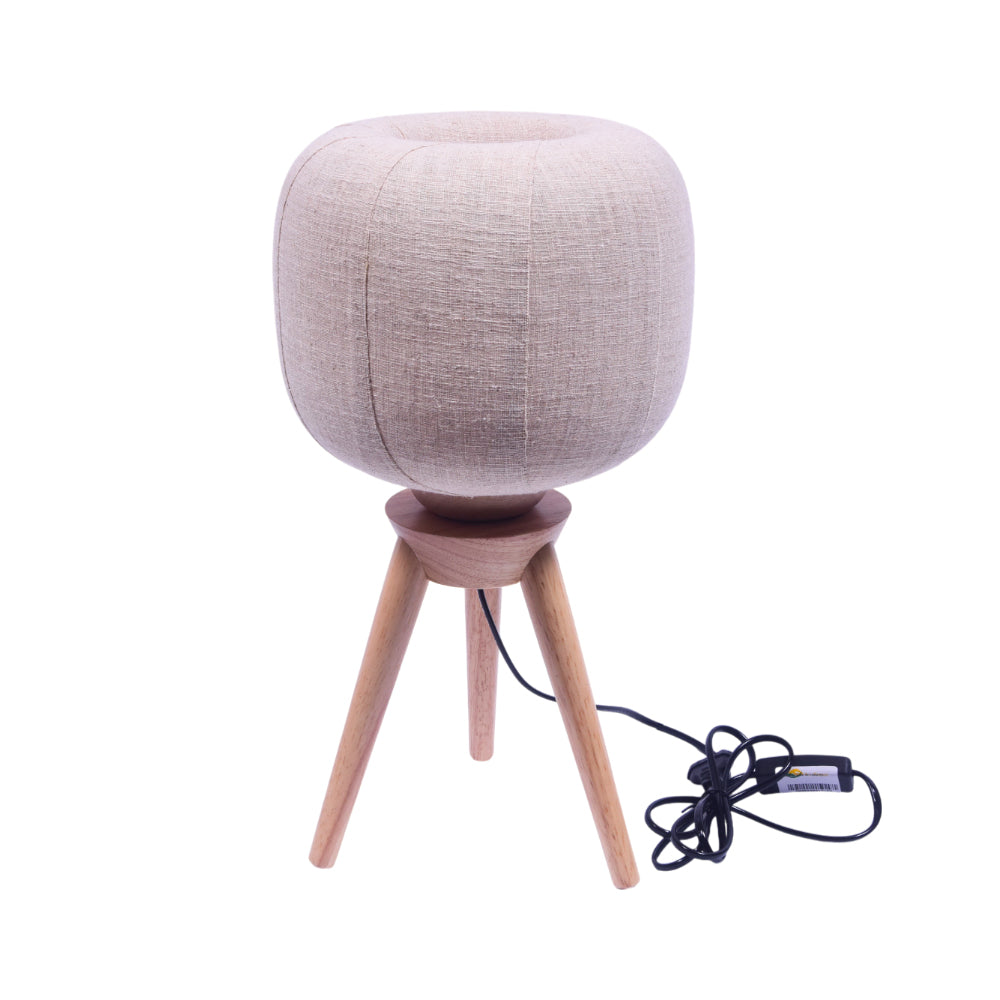TABLE LAMP IR 7836-T3