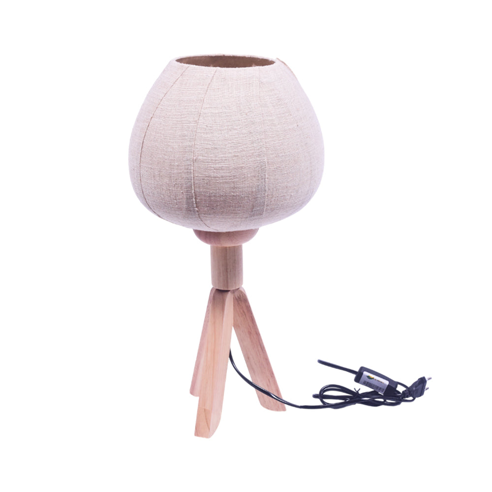 TABLE LAMP IR 7836-T6