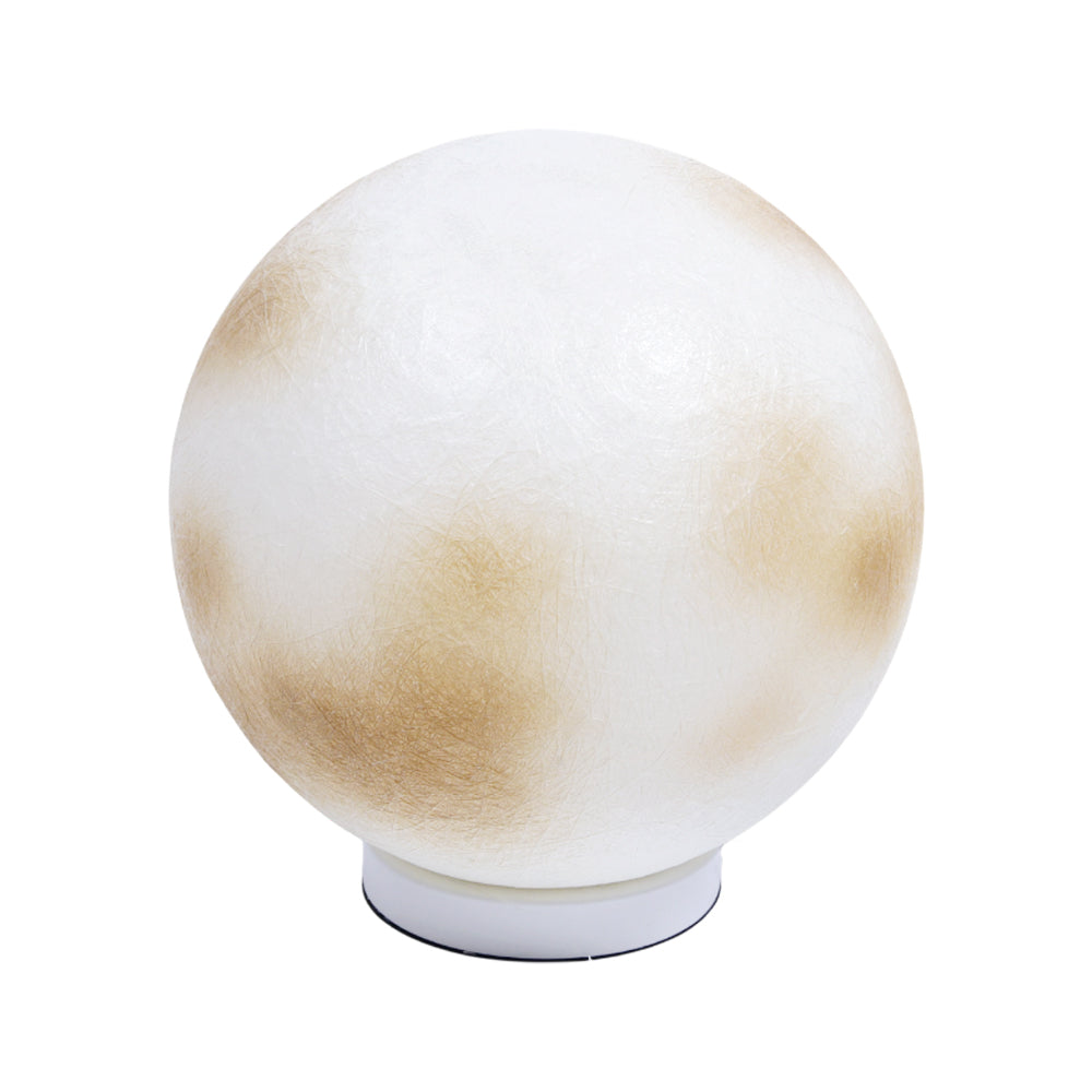 TABLE LAMP IR S023-T300 BR