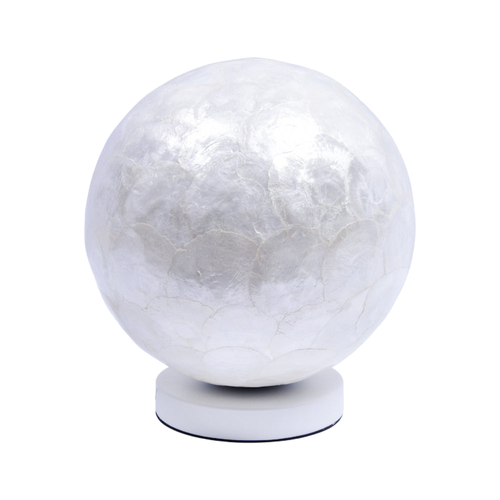 TABLE LAMP IR S030-T250