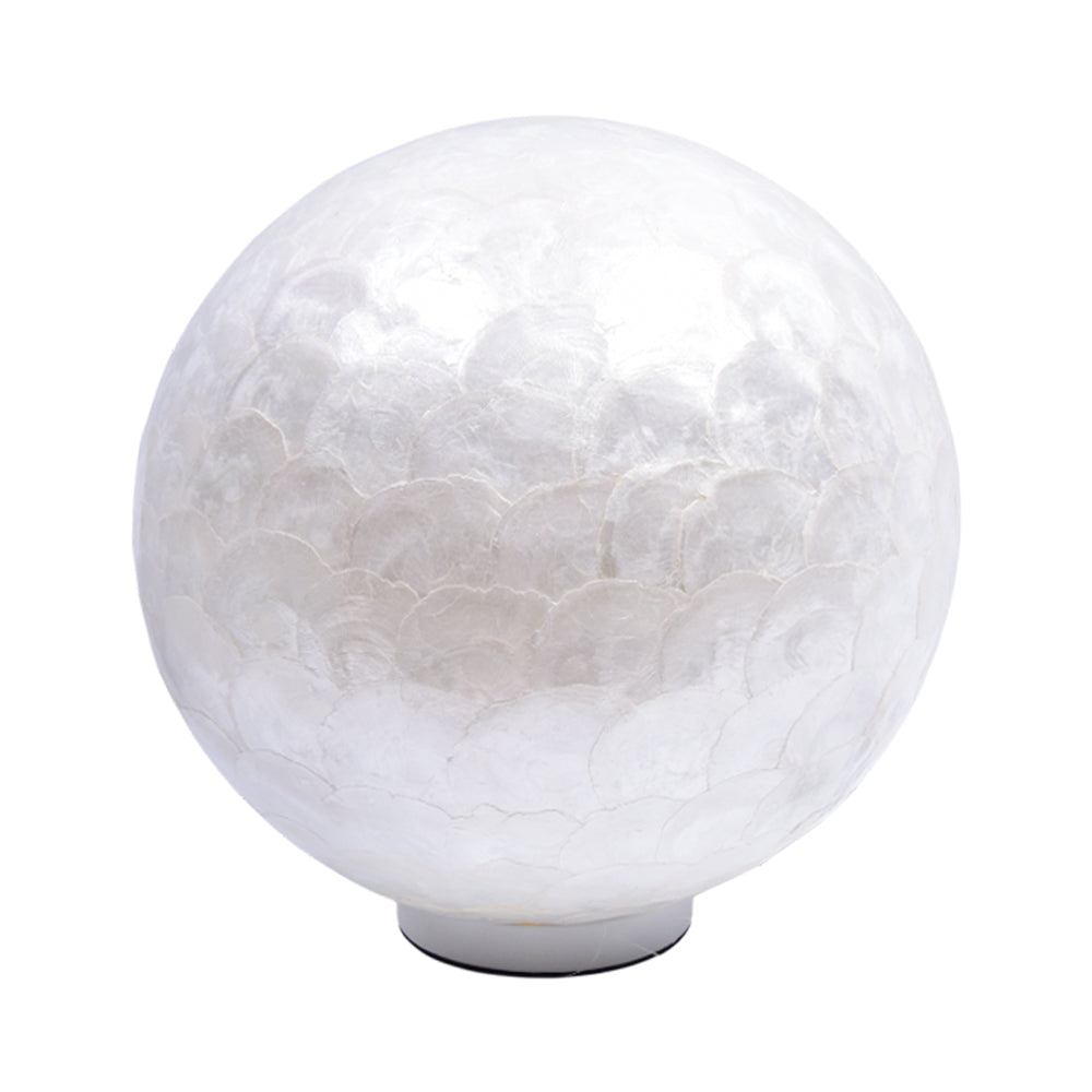 TABLE LAMP IR S030-T400