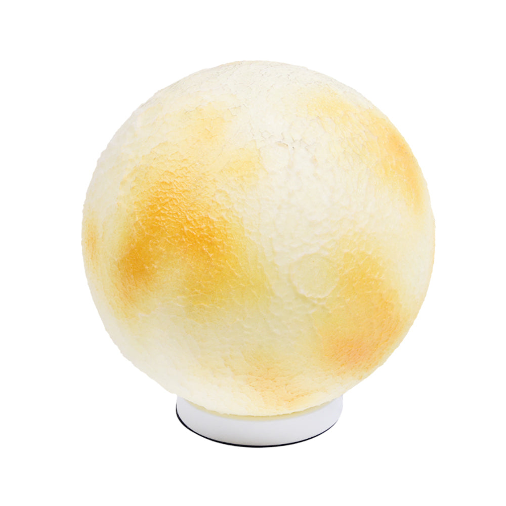 TABLE LAMP IR S033-T300 YE