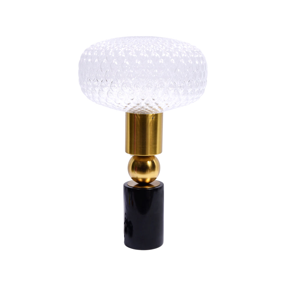 TABLE LAMP IR A045B-T SP
