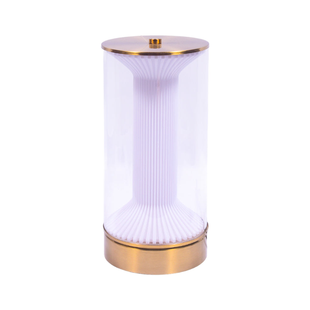TABLE LAMP IR 7986 T-1SQ