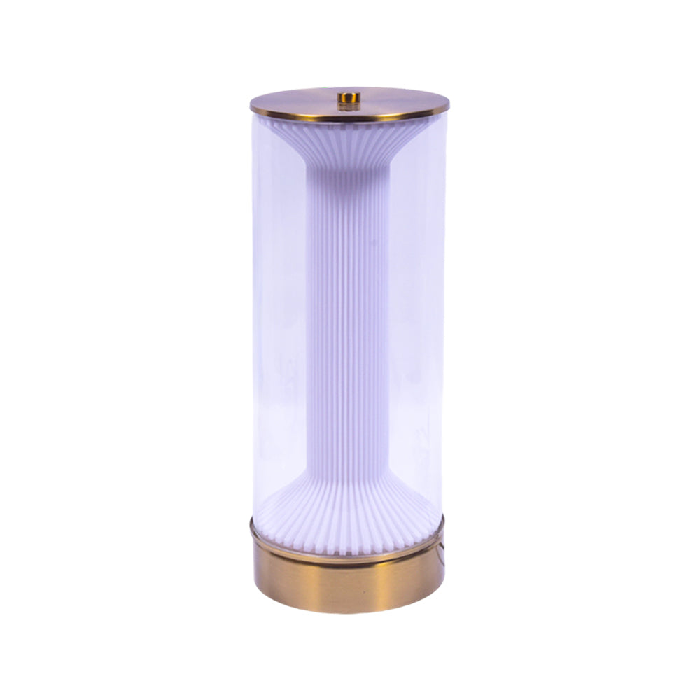 TABLE LAMP IR 7986 T-1M