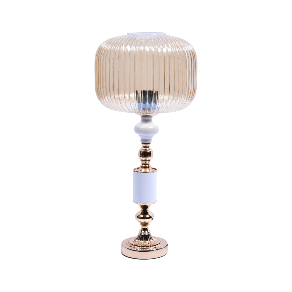 TABLE LAMP IR T014 SP