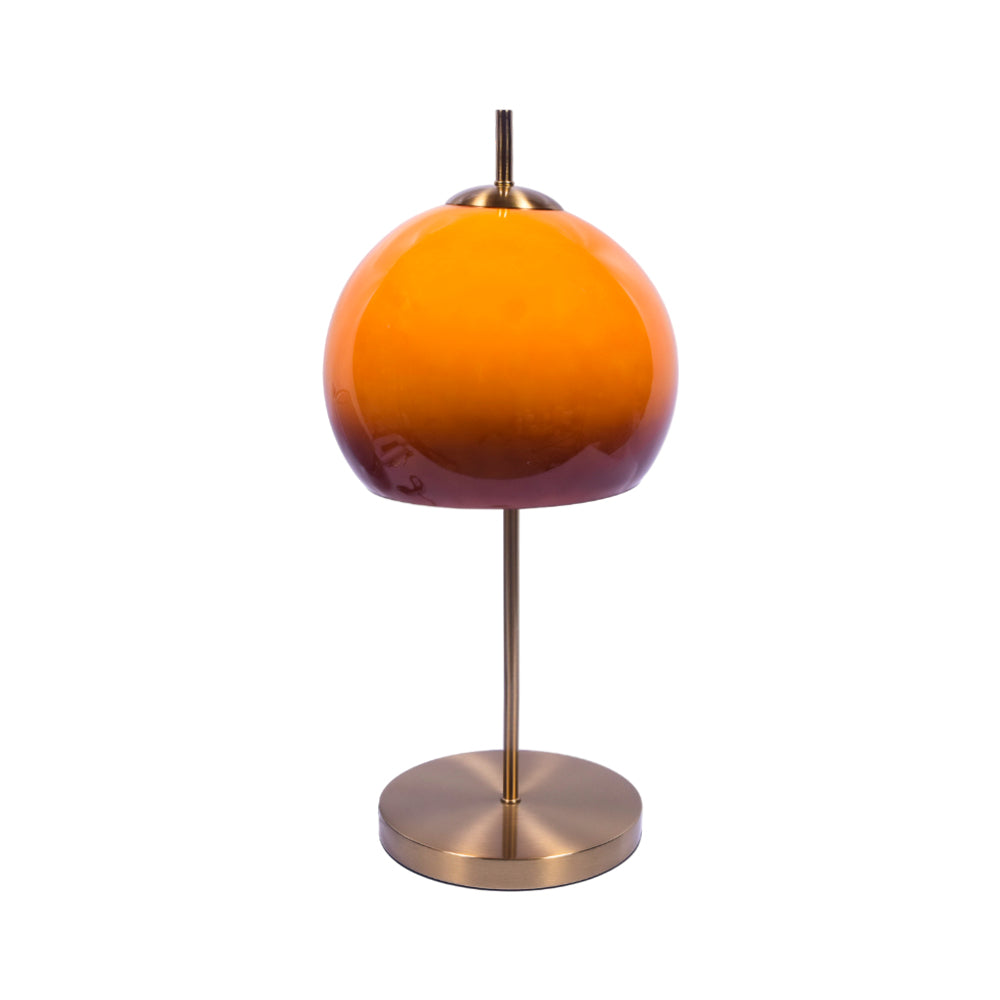 TABLE LAMP IR 7939-T1