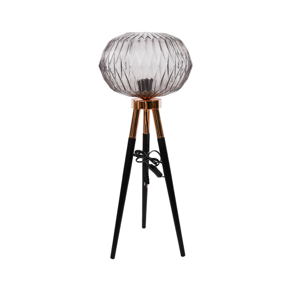 TABLE LAMP IR 7906 B-T SM