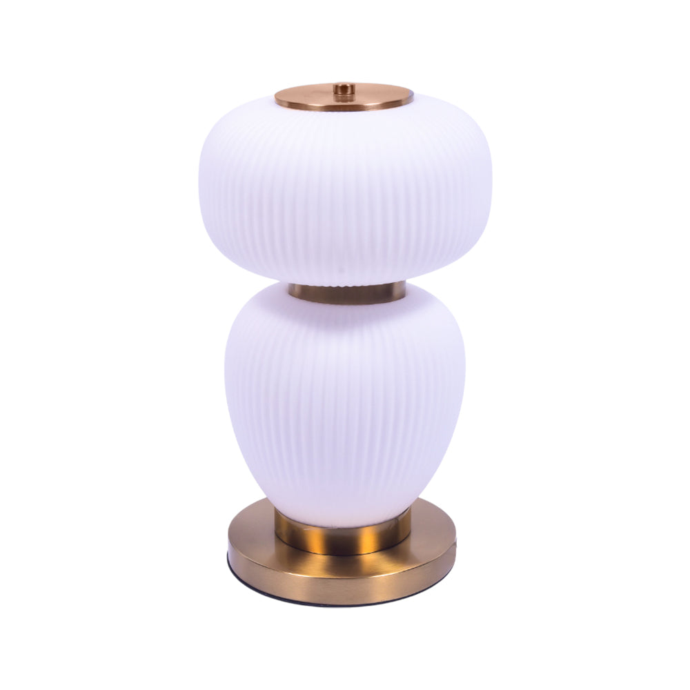 TABLE LAMP IR 7959-T2