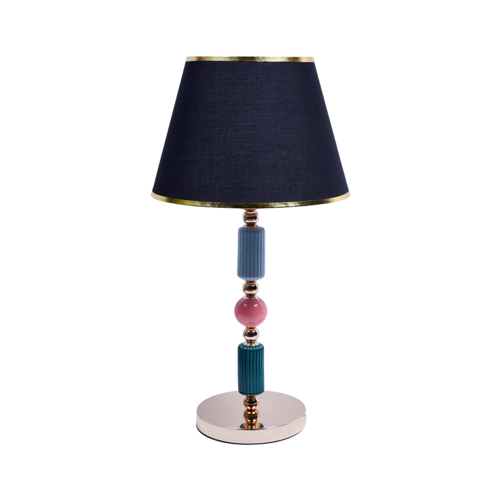 TABLE LAMP IR T019 DGN