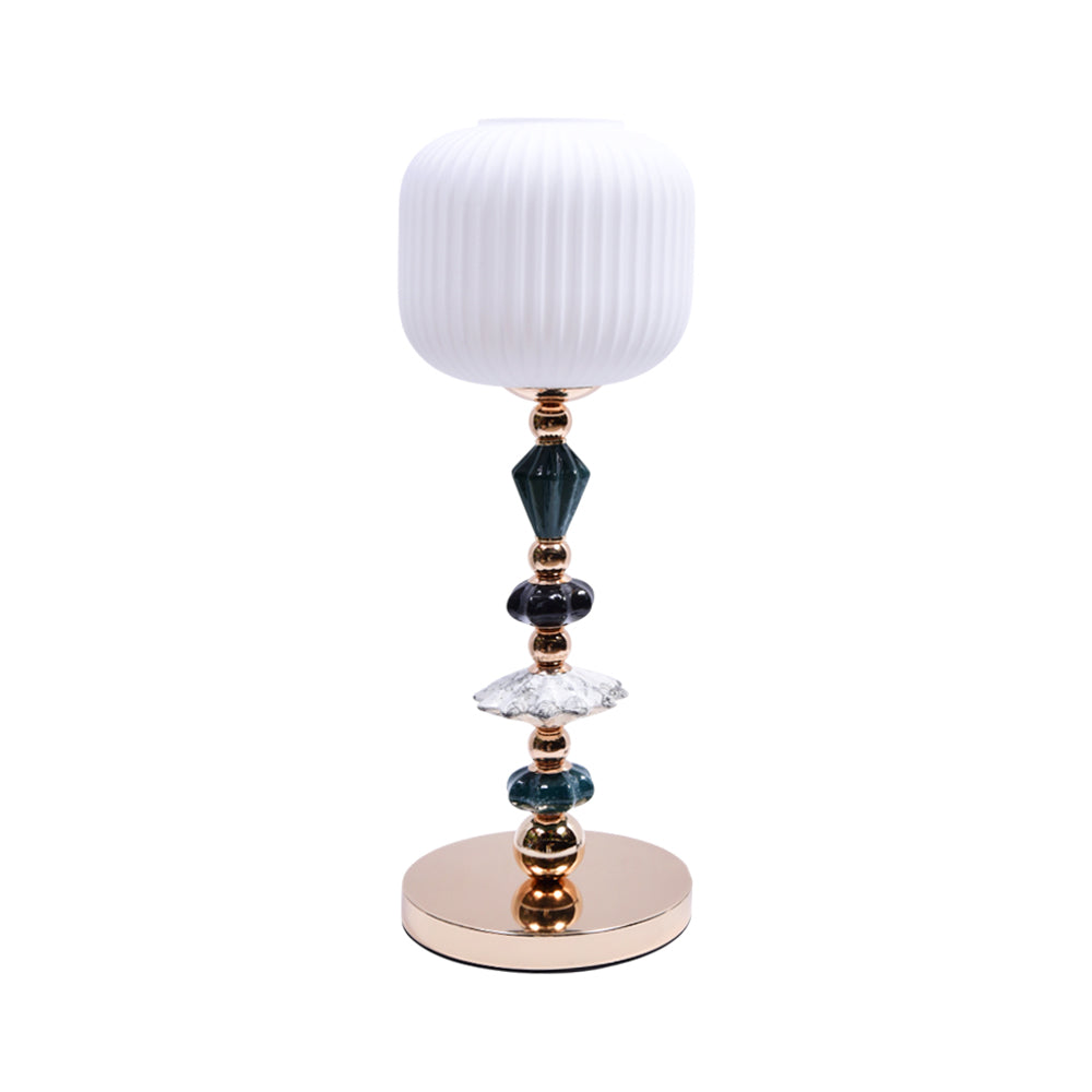 TABLE LAMP IR 7947-T1
