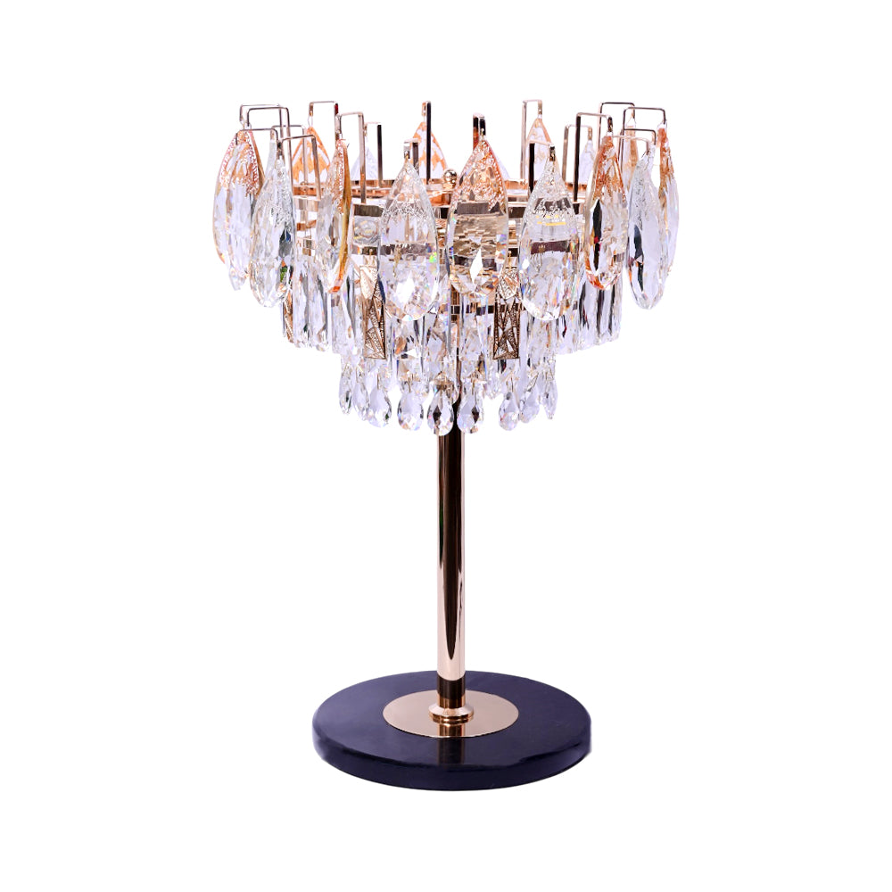 FLOOR LAMP IR 2730