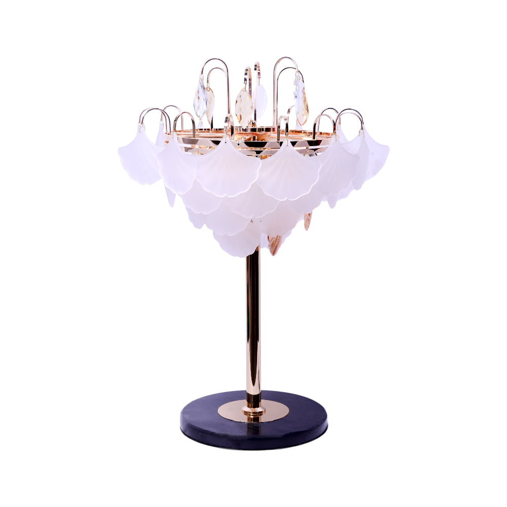 FLOOR LAMP IR 9999
