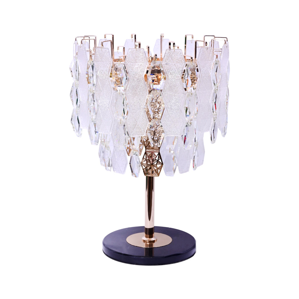 FLOOR LAMP IR 2745