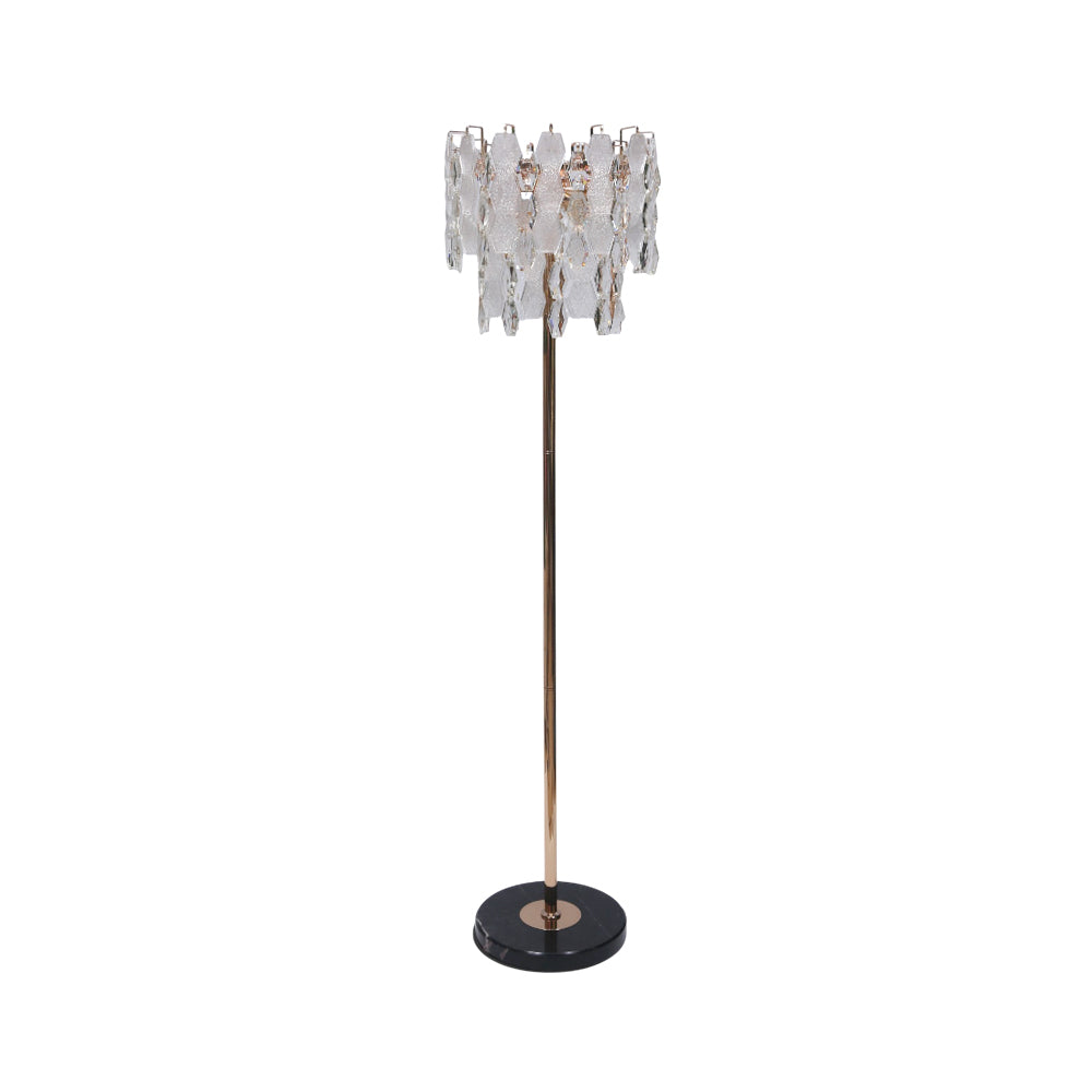 FLOOR LAMP IR 2745L