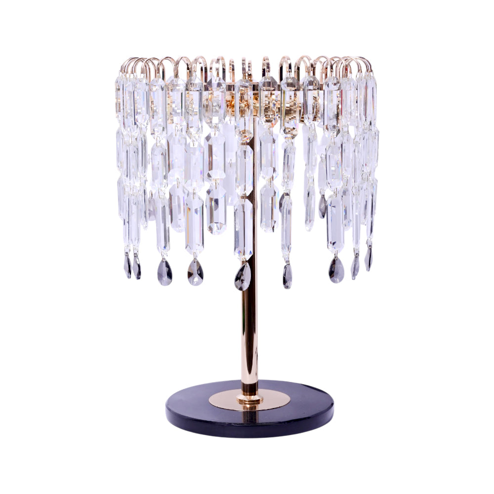 FLOOR LAMP IR 2704
