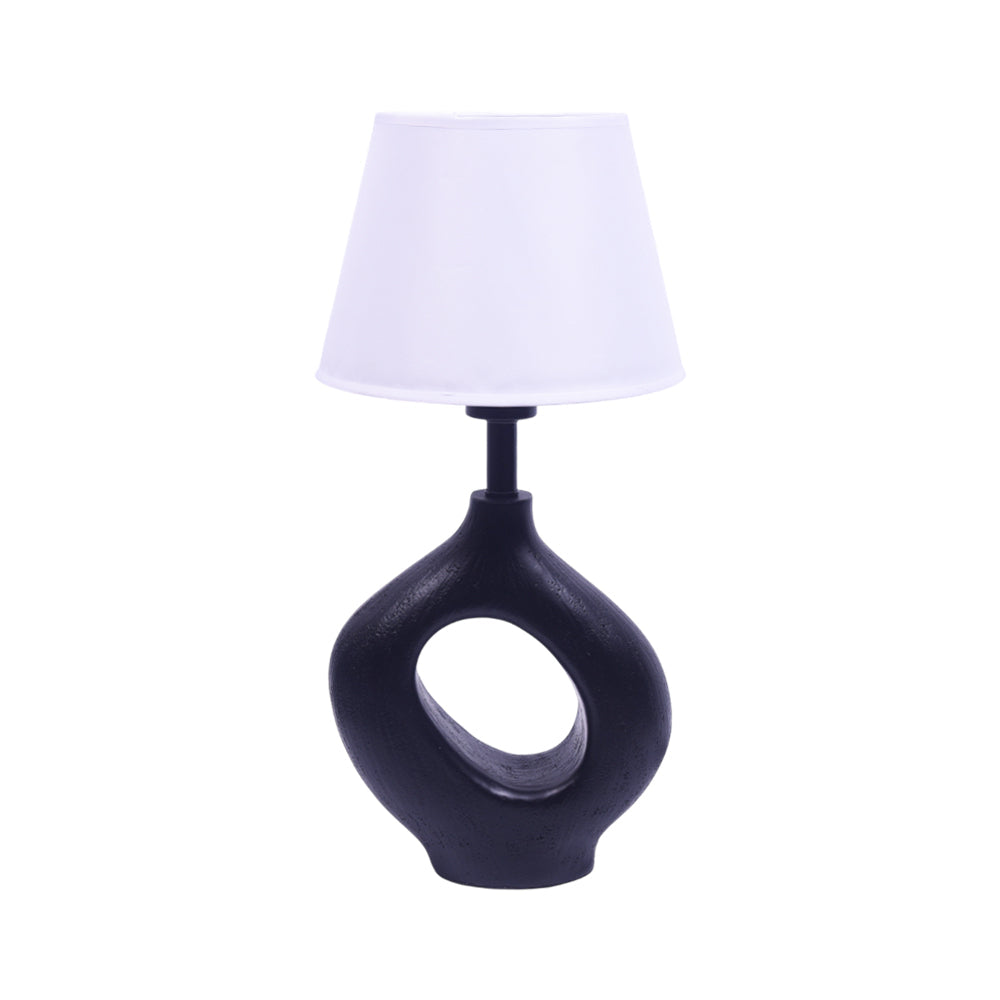 TABLE LAMP IR MT1815