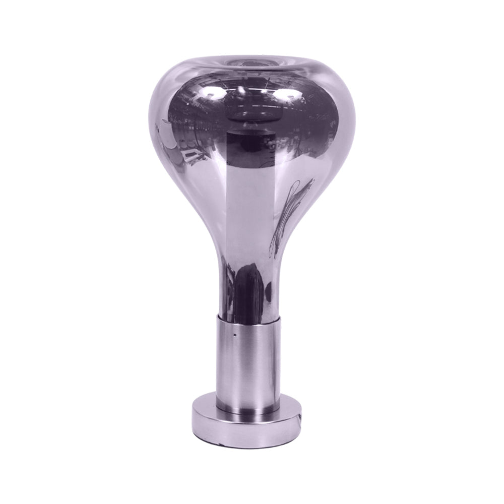 TABLE LAMP IR MT1804