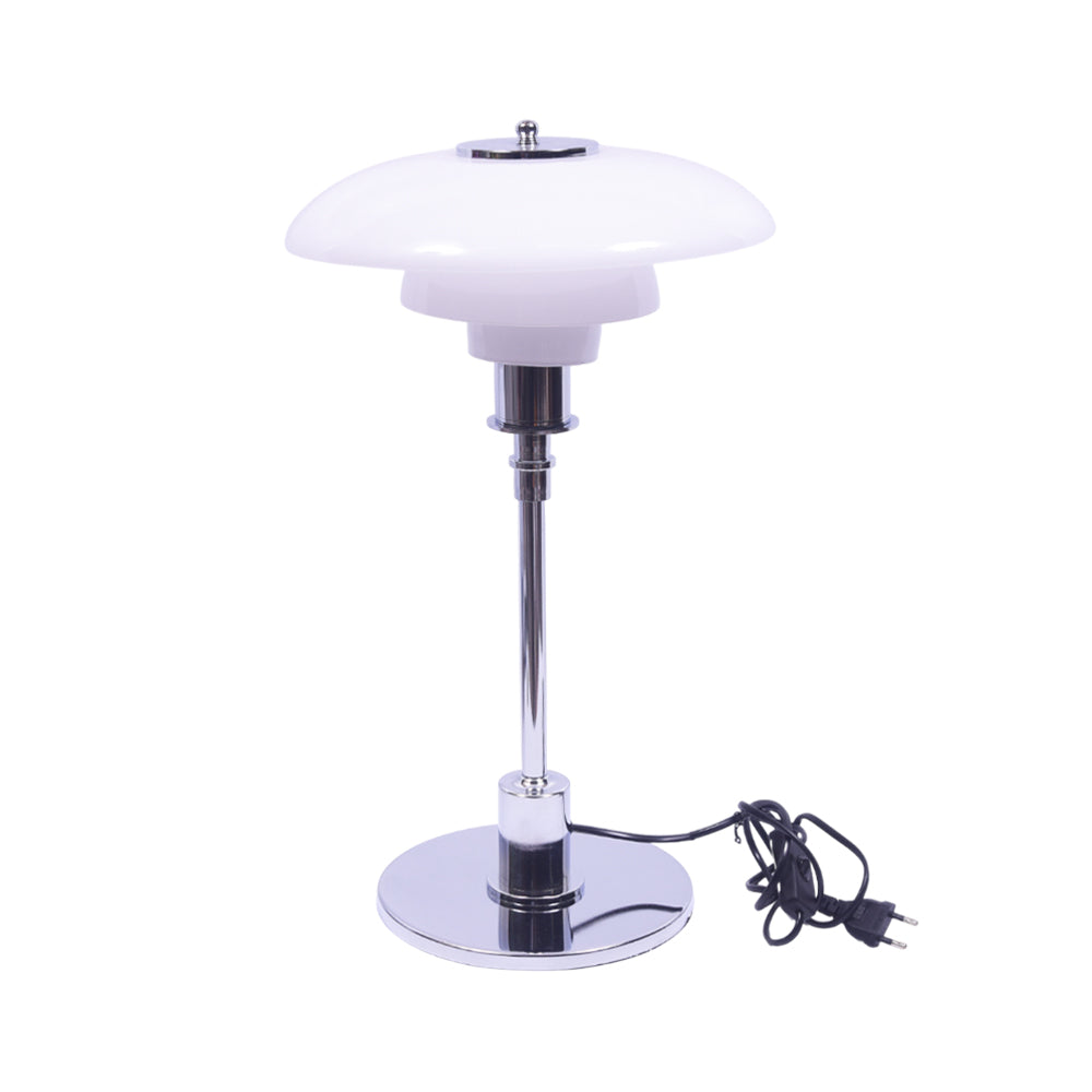 FLOOR LAMP IR MT1819