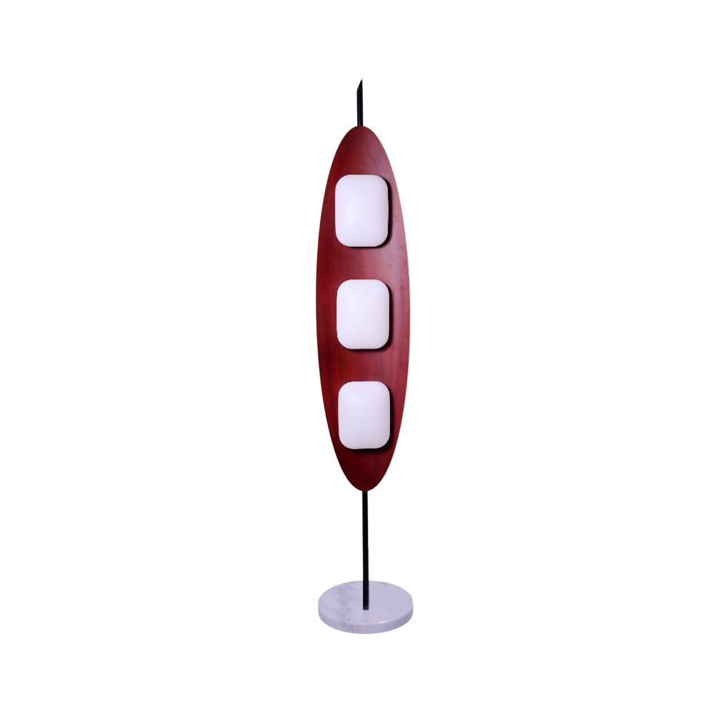 FLOOR LAMP IR ML1840
