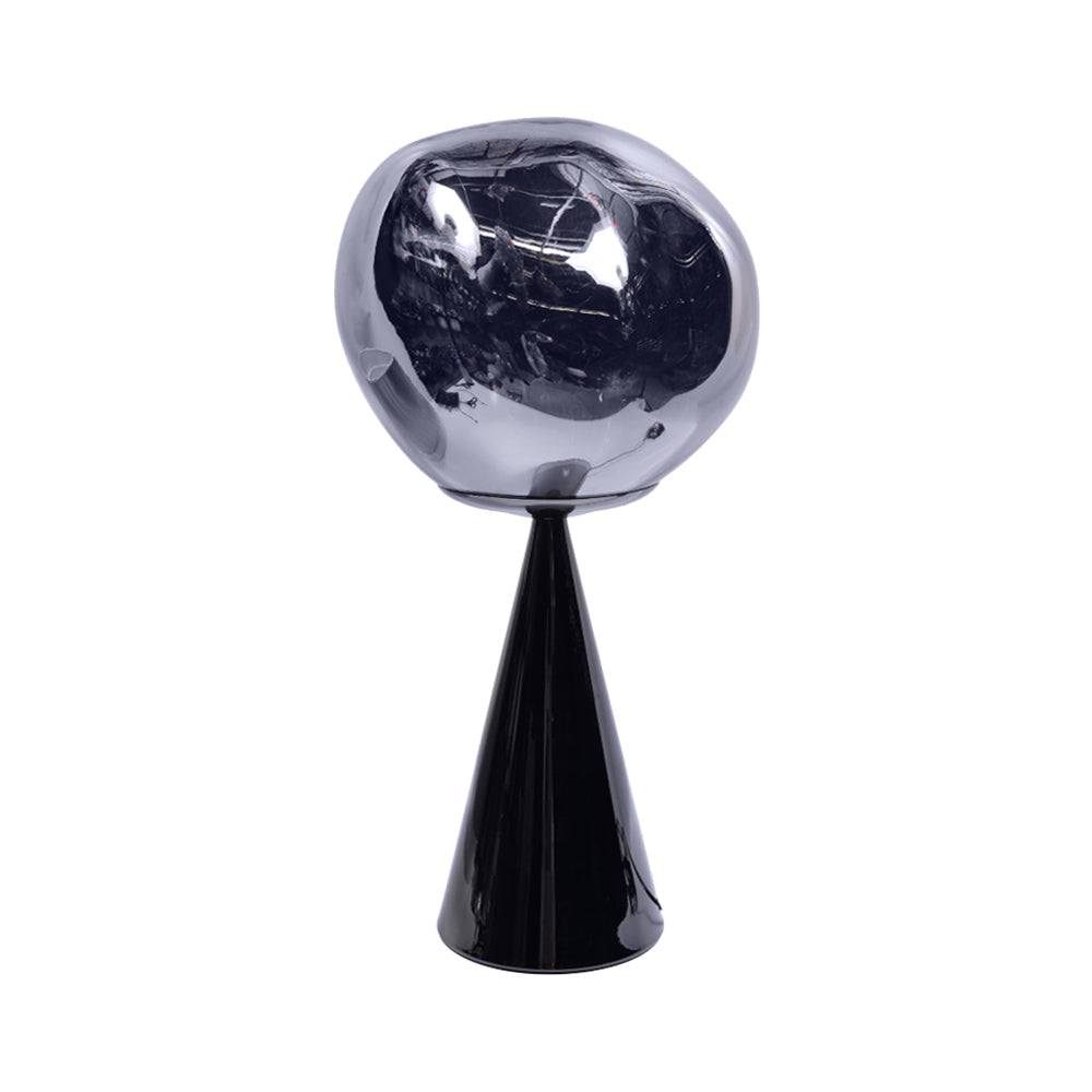 FLOOR LAMP IR MT1689S