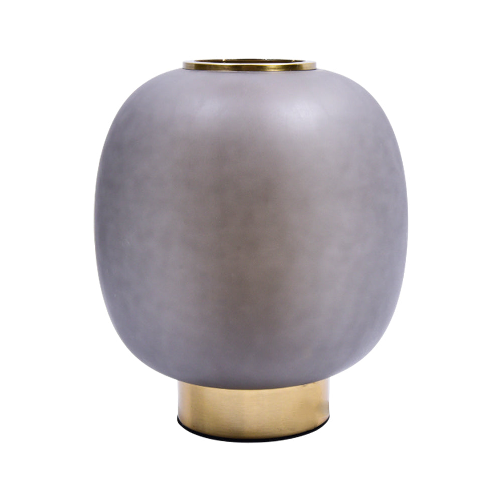 TABLE LAMP IR MT1841