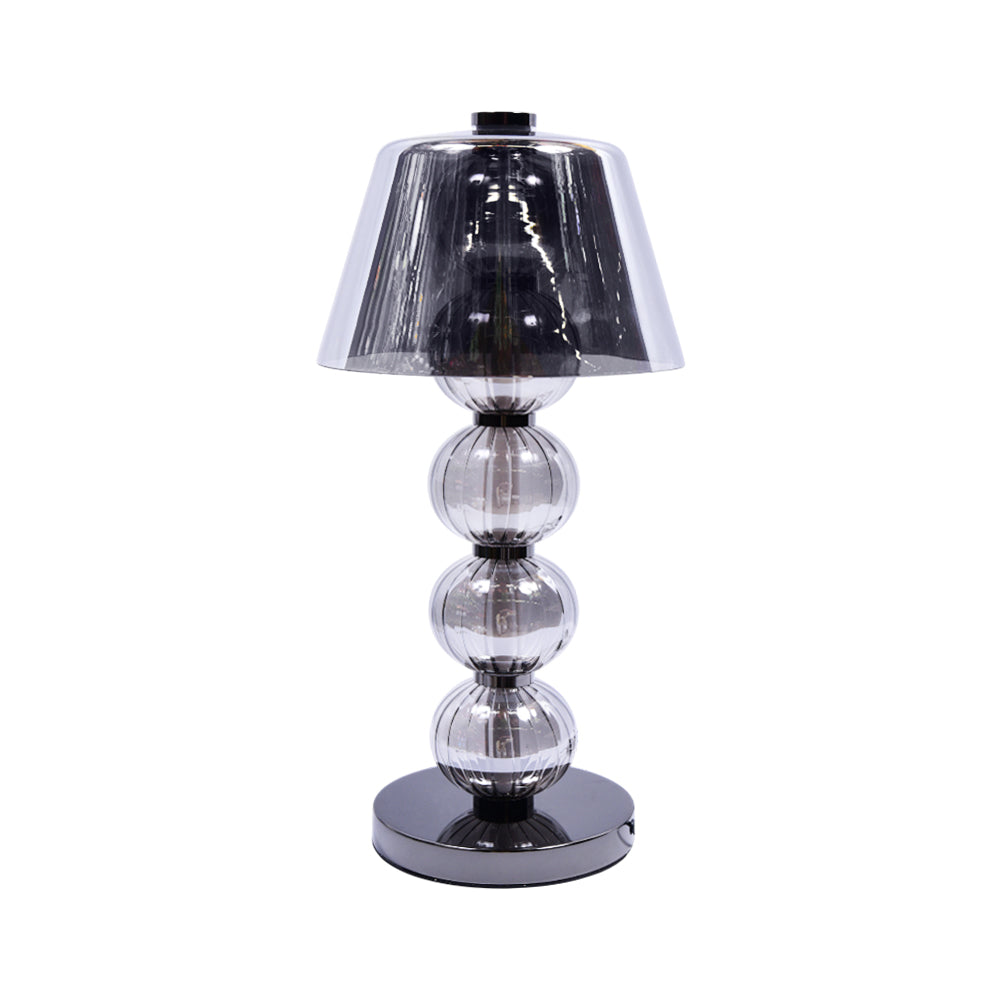 TABLE LAMP IR MT1781